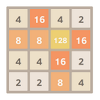 com.go.a2048