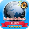 com.goldenfive.apps.anthemseurope