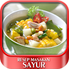 com.goldenfive.apps.resepsayur