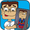 com.gombosdev.smartphoneavatar