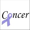 com.gomlv.cancersurveillance