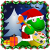 com.goodsofttech.christmascoloringbook