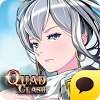 com.gpax.quadkakao