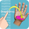 com.graphicvizion.dragdropreflexologyhand