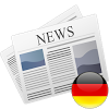 com.greenstream.de.newspaper