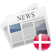 com.greenstream.dk.newspaper