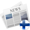 com.greenstream.fi.newspaper