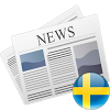 com.greenstream.se.newspaper