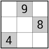 com.greenstream.sudoku