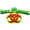 com.grm.hazmaniac