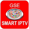 com.gsetech.smartiptv