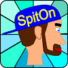 com.gt_software.spiton