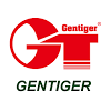 com.gtgroup.gentiger521xxxxxxxxxx