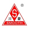 com.gtgroup.smoothxxxxxxxxxxxxxxx