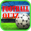 com.gtotek.footballquiz