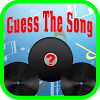 com.gtotek.songquiz