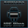 com.gtp.nextlauncher.theme.adblabs.ics.blue