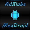 com.gtp.nextlauncher.theme.adblabs.mexdroid