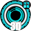 com.gtp.nextlauncher.theme.xocyancytron