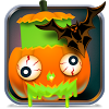 com.gtp.nextlauncher.widget.pet.halloween