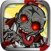 com.guava7.googleplay.zombieminefield