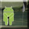 com.gudensoft.golfgps