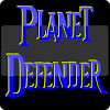 com.gudensoft.planetdefender