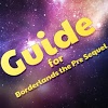 com.guideforborderlandsthepresequel