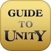 com.guideforunityandroid