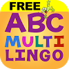 com.gurusqueaks.ABCMultiLingoFree