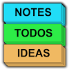 com.gwofoundry.stacksofnotes
