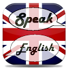 com.gydala.speakenglish