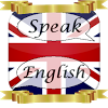 com.gydala.speakenglishpro