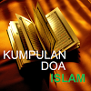 com.haliminc.kumpulandoaislam