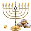 com.hanukkah.flashlight