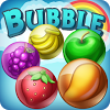 com.hapogames.BubbleFarm