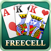 com.hapogames.FreeCell
