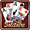 com.hapogames.solitaire