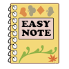 com.happylife.easynote2