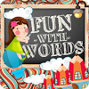 com.happysloth.funwithwordsfree