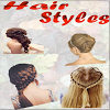 com.harrychd.besthairstyles