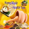 com.harrychd.hmhealthtips