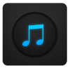 com.hatak.musicwidget