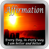 com.healthyvisions.affirmation