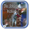 com.healthyvisions.athletewithin