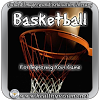 com.healthyvisions.basketball