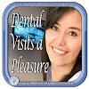com.healthyvisions.dentalvisitspleasure