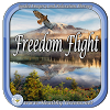 com.healthyvisions.freedomflight
