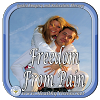 com.healthyvisions.freedomfrompain