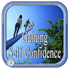 com.healthyvisions.gainingselfconfidence